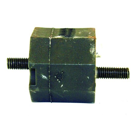 Dea Mounts Transmission Mount, A7017 A7017
